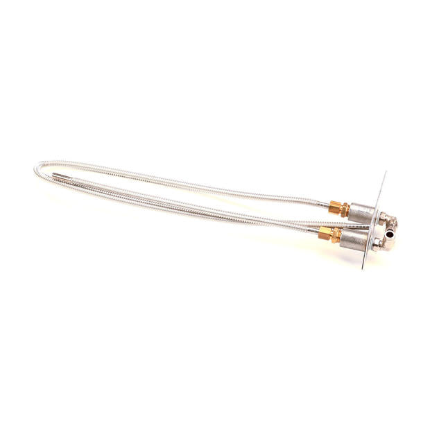 BLODGETT PARTS 54637