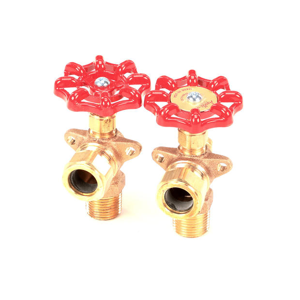 BLODGETT PARTS 43045