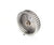 BLODGETT PARTS 05001 - SKU BL05001