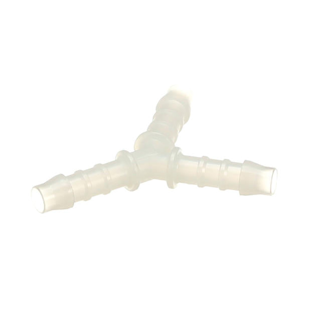 BLODGETT PARTS 60540