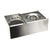 BLOOMFIELD PARTS A6-70231 - SKU BLMA6-70231