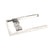 BLOOMFIELD PARTS WS-8572-15 - SKU BLMWS-8572-15