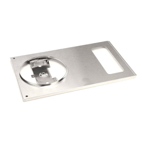BLOOMFIELD PARTS Bloomfield A6-76704 Basin Cover Assembly 8540 - SKU BLMA6-76704