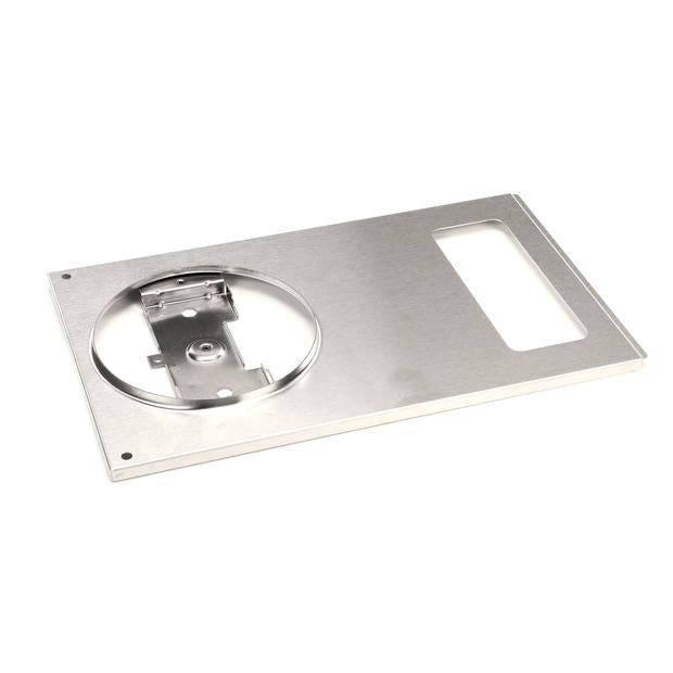 BLOOMFIELD PARTS A6-76704 - SKU BLMA6-76704