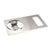 BLOOMFIELD PARTS A6-76704 - SKU BLMA6-76704