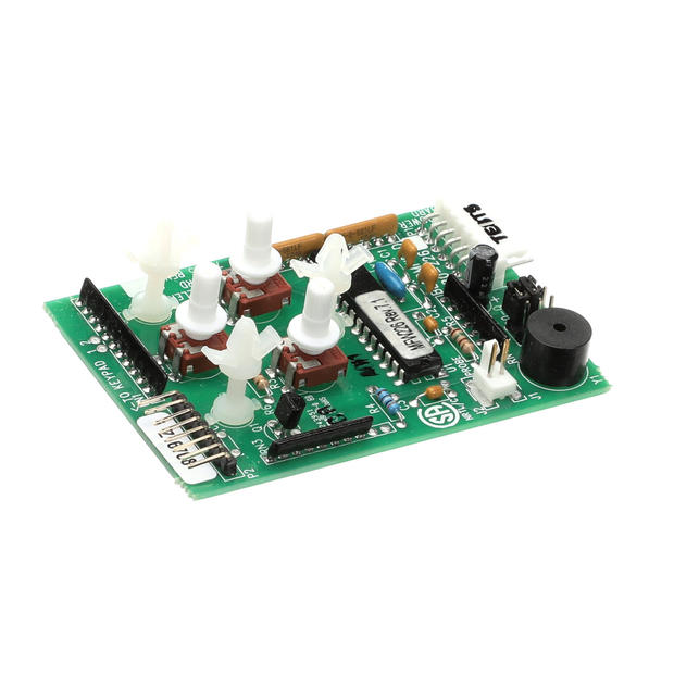 BLOOMFIELD PARTS 2E-Z16708 - SKU BLM2E-Z16708