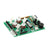 BLOOMFIELD PARTS 2E-Z16708 - SKU BLM2E-Z16708