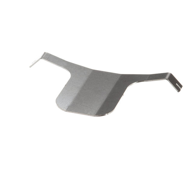 BLOOMFIELD PARTS D7-Z16812 - SKU BLMD7-Z16812