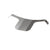 BLOOMFIELD PARTS D7-Z16812 - SKU BLMD7-Z16812