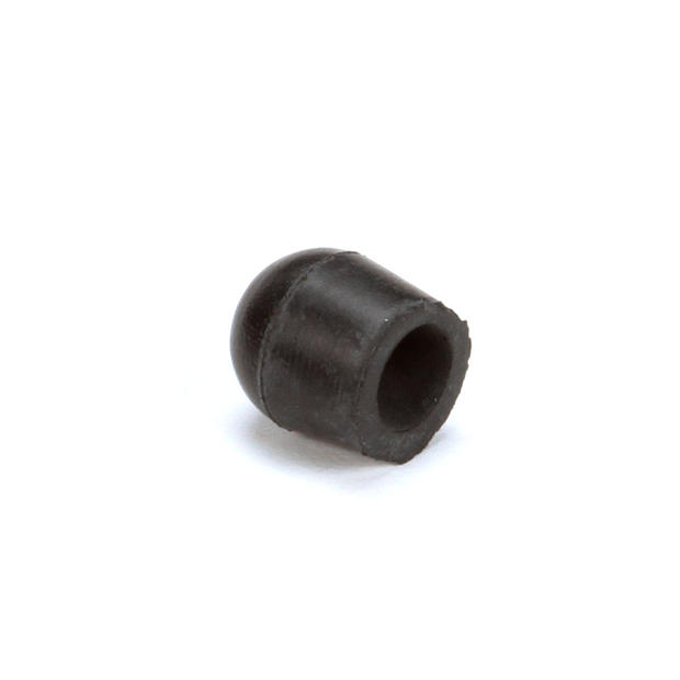 BLOOMFIELD PARTS DD-70315 - SKU BLMDD-70315