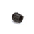 BLOOMFIELD PARTS DD-70315 - SKU BLMDD-70315