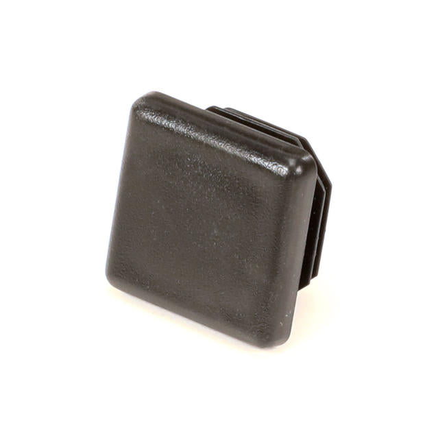 WELLS PARTS Wells 2P-74792 - SKU WEL2P-74792