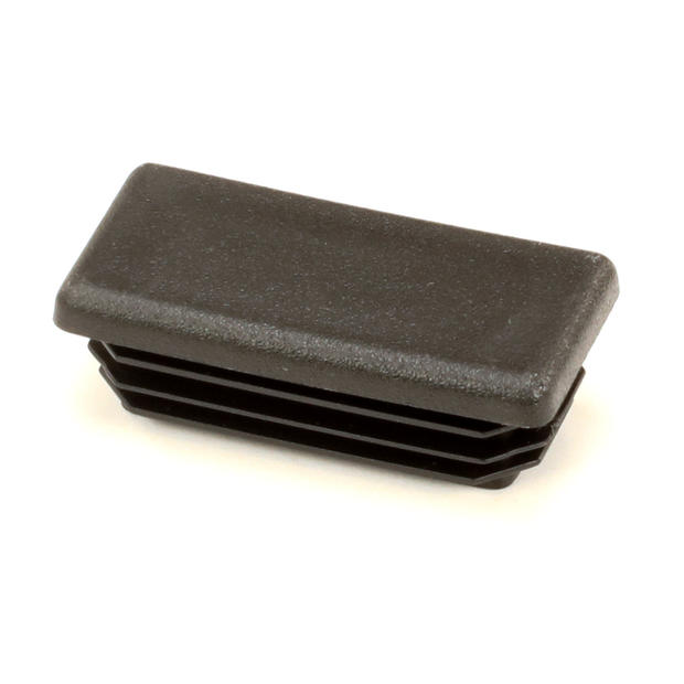 BLOOMFIELD PARTS 2P-72159 - SKU BLM2P-72159