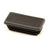 BLOOMFIELD PARTS 2P-72159 - SKU BLM2P-72159