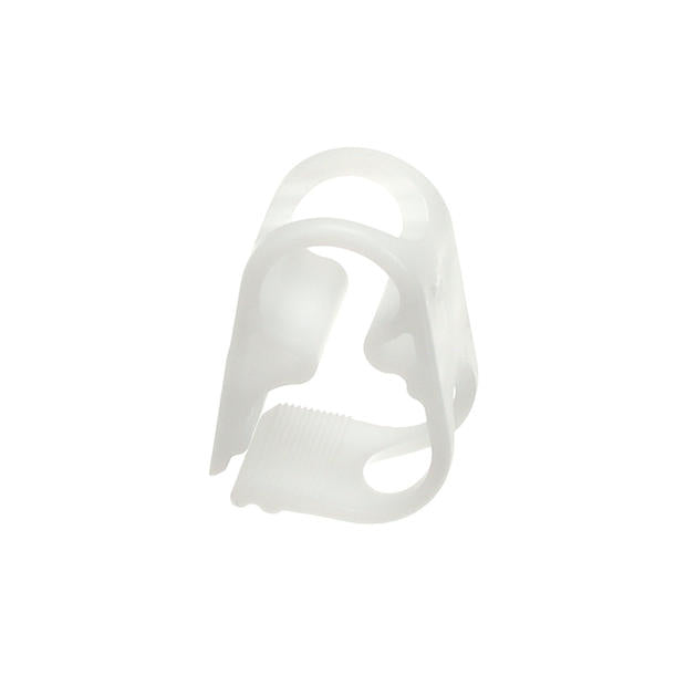BLOOMFIELD PARTS 2C-76564 - SKU BLM2C-76564
