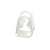 BLOOMFIELD PARTS 2C-76564 - SKU BLM2C-76564