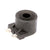 BLOOMFIELD PARTS WS-8541-120CS - SKU BLMWS-8541-120CS