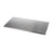 BLOOMFIELD PARTS F4-70417 - SKU BLMF4-70417