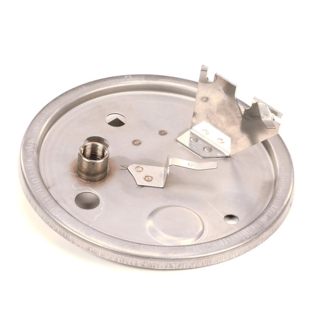 BLOOMFIELD PARTS F4-70516 - SKU BLMF4-70516