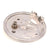 BLOOMFIELD PARTS F4-70516 - SKU BLMF4-70516