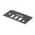 BLOOMFIELD PARTS 2M-70264 - SKU BLM2M-70264