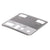 BLOOMFIELD PARTS 2M-70972 - SKU BLM2M-70972