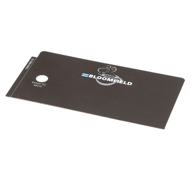 BLOOMFIELD PARTS 2M-74970 - SKU BLM2M-74970