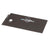 BLOOMFIELD PARTS 2M-74970 - SKU BLM2M-74970
