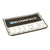 BLOOMFIELD PARTS 2M-71314 - SKU BLM2M-71314