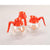 BLOOMFIELD PARTS DCF8913O3 - SKU BLMDCF8913O3