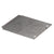 BLOOMFIELD PARTS A6-70088 - SKU BLMA6-70088