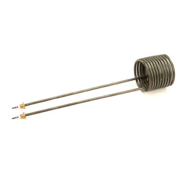 BLOOMFIELD PARTS 2N-76721UL - SKU BLM2N-76721UL