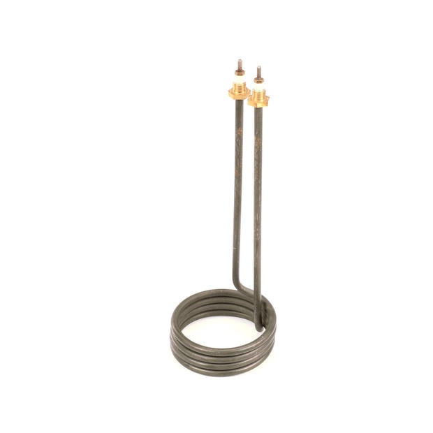 BLOOMFIELD PARTS 2N-71005UL - SKU BLM2N-71005UL