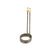 BLOOMFIELD PARTS 2N-71005UL - SKU BLM2N-71005UL