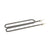 BLOOMFIELD PARTS 2N-70173UL - SKU BLM2N-70173UL