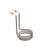 BLOOMFIELD PARTS 2N-73519UL - SKU BLM2N-73519UL