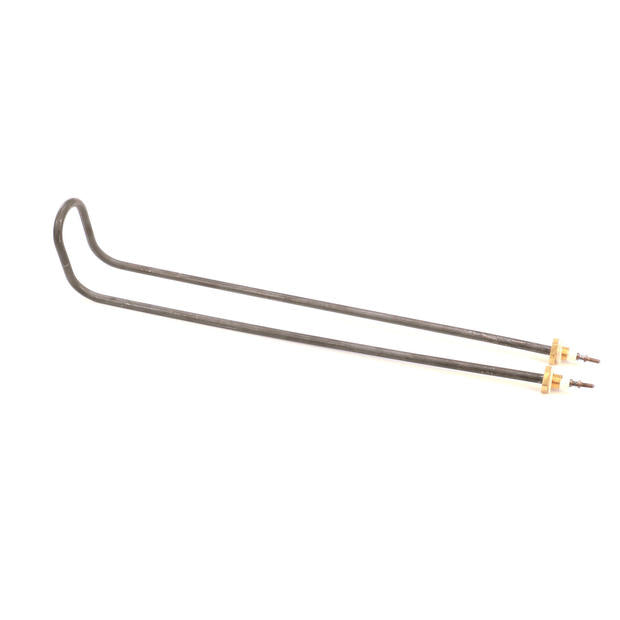 BLOOMFIELD PARTS 2N-76571UL - SKU BLM2N-76571UL