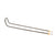 BLOOMFIELD PARTS 2N-76571UL - SKU BLM2N-76571UL