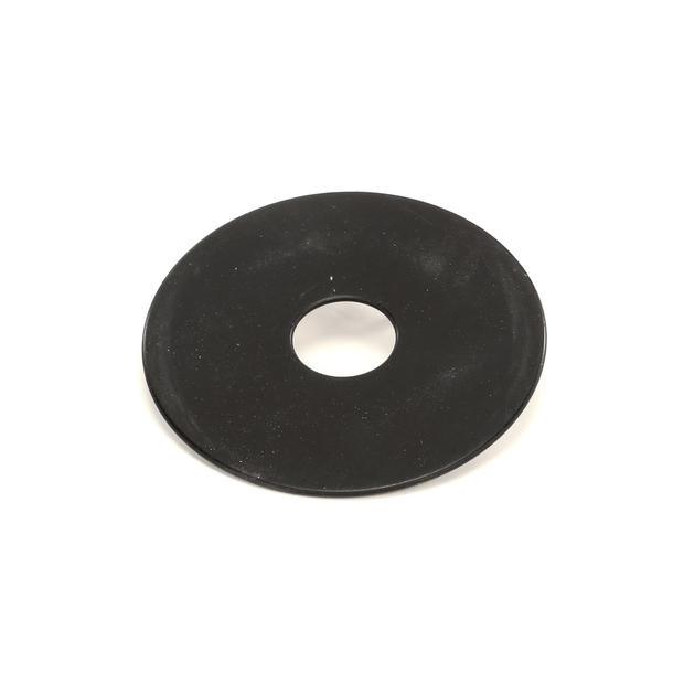 BLOOMFIELD PARTS 2N-70320 - SKU BLM2N-70320