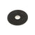 BLOOMFIELD PARTS 2N-70320 - SKU BLM2N-70320