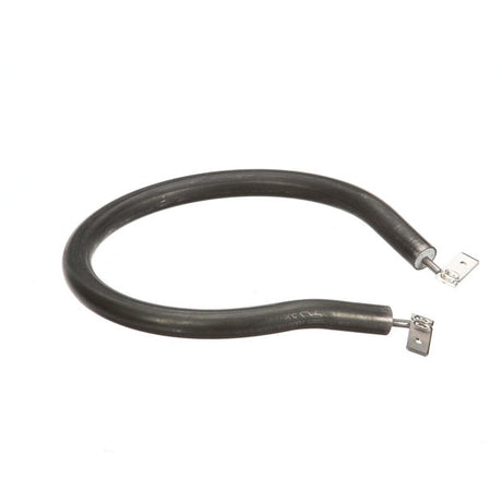 BLOOMFIELD PARTS 2N-70371 - SKU BLM2N-70371
