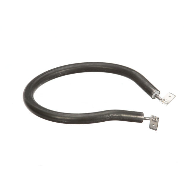 BLOOMFIELD PARTS 2N-70371 - SKU BLM2N-70371