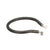 BLOOMFIELD PARTS 2N-70371 - SKU BLM2N-70371
