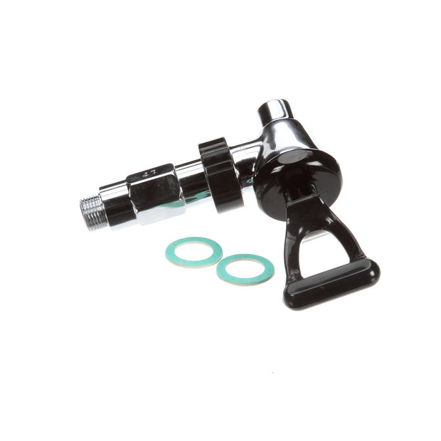 BLOOMFIELD PARTS 2U-75865 - SKU BLM2U-75865