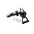 BLOOMFIELD PARTS 2U-75865 - SKU BLM2U-75865