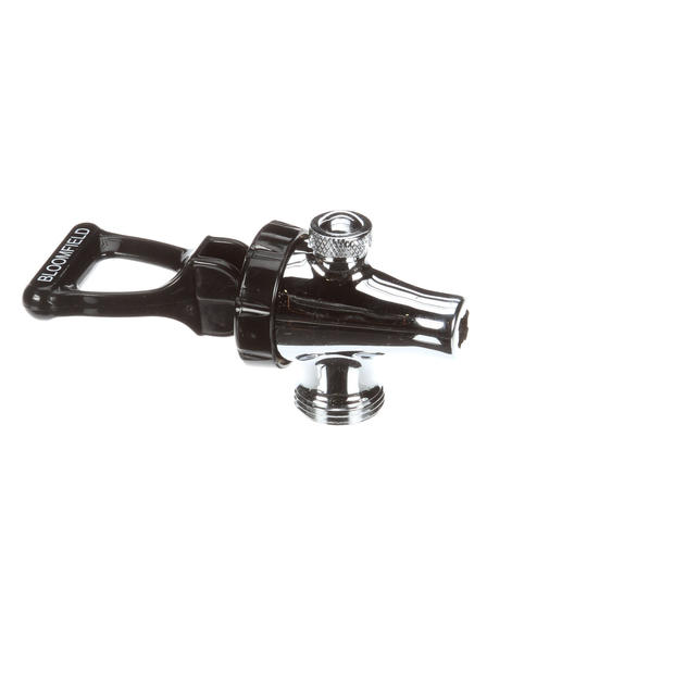 BLOOMFIELD PARTS WS-8705-11F - SKU BLMWS-8705-11F
