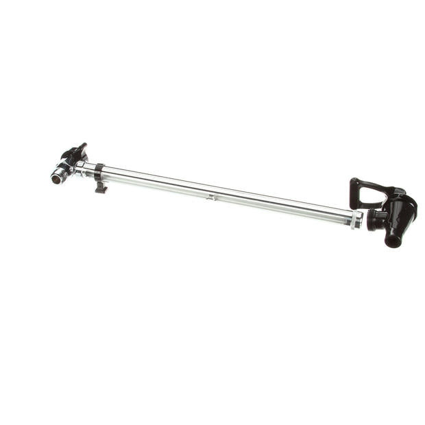 BLOOMFIELD PARTS 2U-71293 - SKU BLM2U-71293