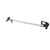BLOOMFIELD PARTS 2U-71293 - SKU BLM2U-71293
