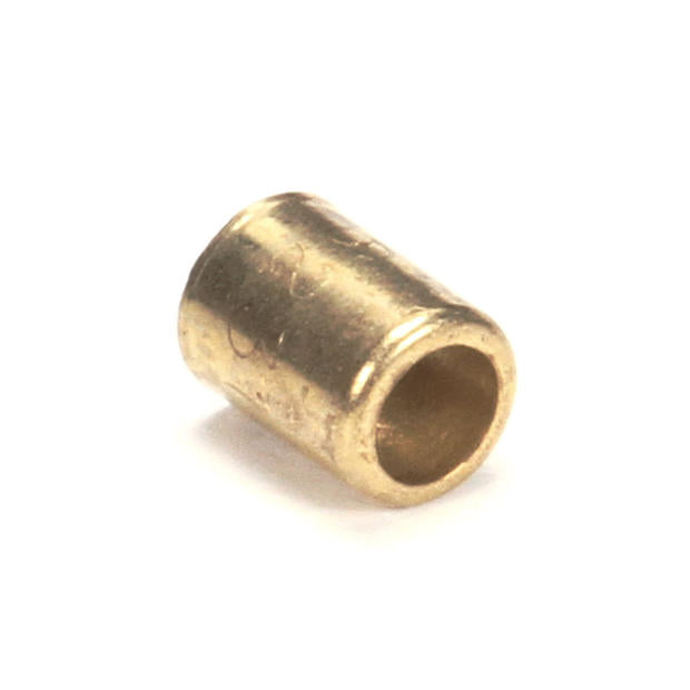 BLOOMFIELD PARTS 2C-70316 - SKU BLM2C-70316
