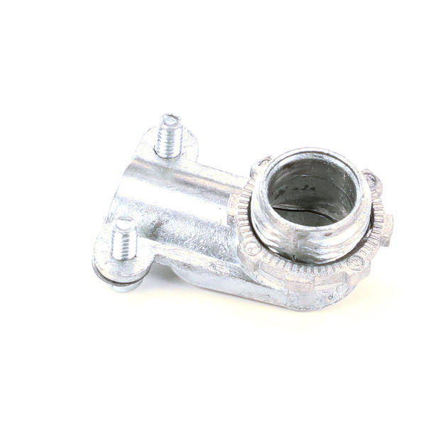BLOOMFIELD PARTS 2K-33996X - SKU BLM2K-33996X
